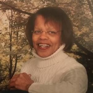 Meet your Posher, Audrey